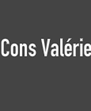 Cons Valérie image 1