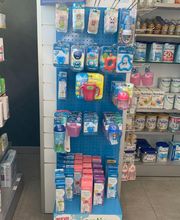 Farmacia Montecarmelo 7 imagen 5