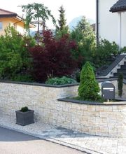 Déco Terre & Jardin SA Bild 2