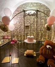 Gallery Cliente