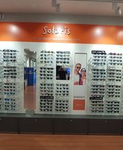 GrandVision immagine 4