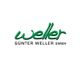 Günter Weller GmbH