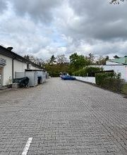 ChargeOne Ladestation Bild 11