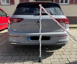KFZ-Gutachter D. Thoma I Sachverständigenbüro für Unfall-, Schaden- und Wertgutachten Bild 8