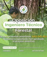 Oposmedioambiente imagen 14