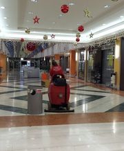 Gallery Cliente