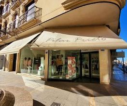 Pilar Prieto imagen 2