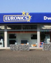 EURONICS Dworak Bild 1