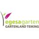 Teiking Klaus Gartenland Teiking