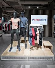 INTERSPORT Voswinkel MERCADO Bild 8