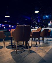 Games Factory MARSANNAY LA COTE image 2