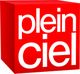 PLEIN CIEL ABACA DISTRIB