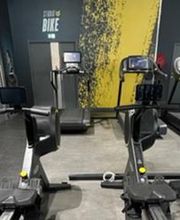 Fitness Park Le Cannet image 3