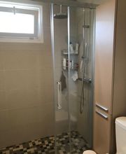 ATG RENOVATION image 10