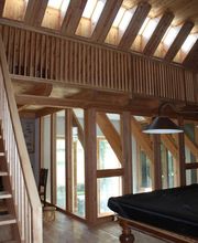 Plank Heidrun image 5