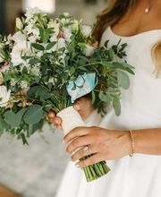 Swan Floral & Gift Shop image 11