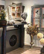 ColeDesign Colette Beer Bild 14