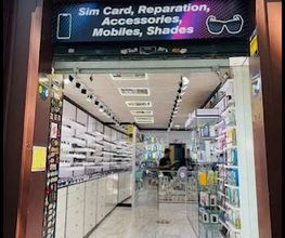 protech2022enbarcelona.JPG