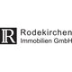 Rodekirchen GmbH