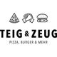 Teig & Zeug Achim