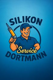 Silikon-Service-Dortmann