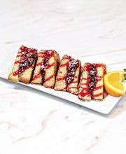 Keke's Breakfast Cafe image 8