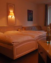 Landhotel Helms Bild 4