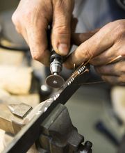 CFAI Auvergne image 2