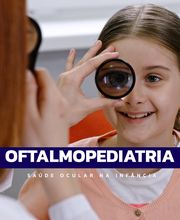 Visare Hospital de Olhos imagen 15