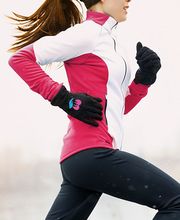 Affiliate Tees image 3