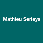 Serieys Mathieu