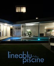 LINEABLU - PISCINE SAGL Bild 6