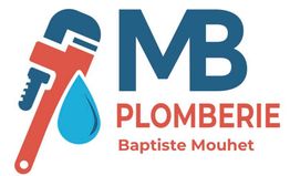 MB Plomberie