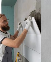 V&S Drianha GbR Bild 1