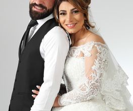 Fotostudio Kaup Bild 8