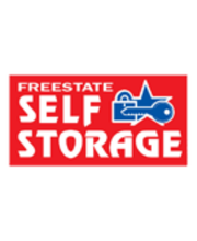 Freestate Self Storage image 15