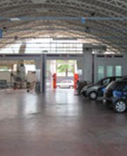 Gallery Cliente