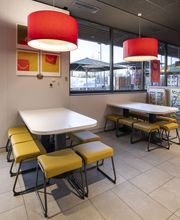 McDonald's Bild 7