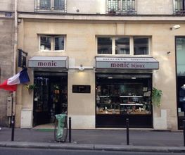 Bijoux Monic image 14