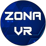 307259754-1-8AxIQNqVvB1756044008644.png