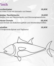 André Stielicke Nineteen Bild 12