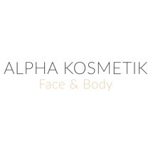 ALPHA KOSMETIK Abnehmen im liegen Zürich