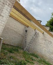 Szuper Yohan image 4