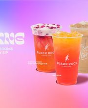 Black Rock Coffee Bar image 12