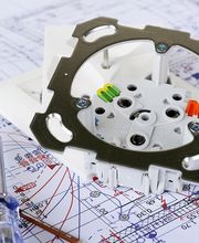 Flatau Elektrotechnik GmbH Bild 1