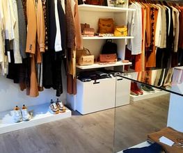 Abigail & Grace Boutique Bild 10