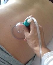 Cécile Castagnet image 10