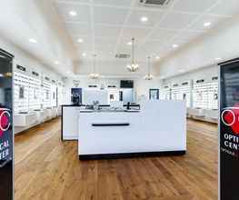 Opticien BRIEY Optical Center image 7