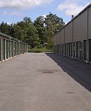 Compass Self Storage image 12