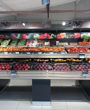 Utile LE GRAU-DU-ROI Camping Espiguette image 3